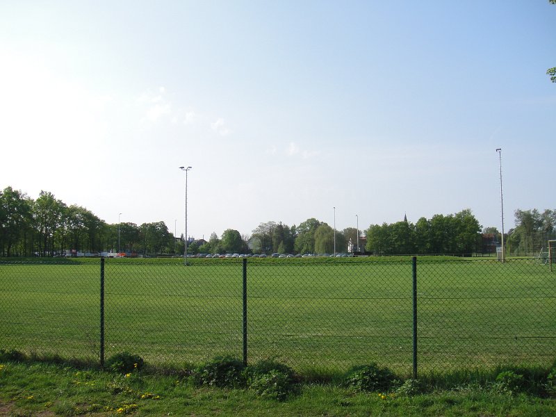 RTF Celle Dirksen1 38
